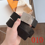 スーパーコピールイヴィトンベルト レディース牛革LVベルト